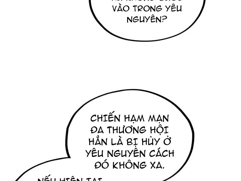 Vạn Cổ Chí Tôn Chapter 338 - Next Chapter 339