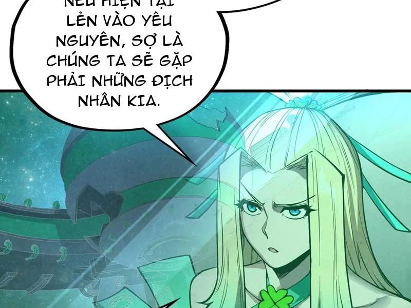 Vạn Cổ Chí Tôn Chapter 338 - Next Chapter 339