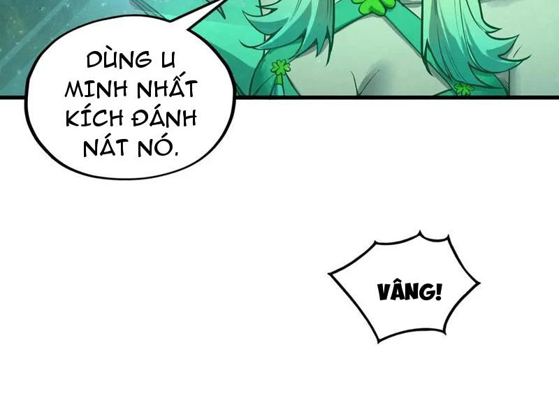 Vạn Cổ Chí Tôn Chapter 338 - Next Chapter 339