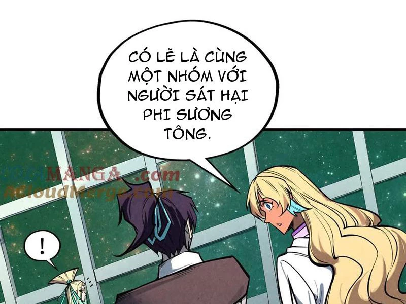 Vạn Cổ Chí Tôn Chapter 338 - Next Chapter 339