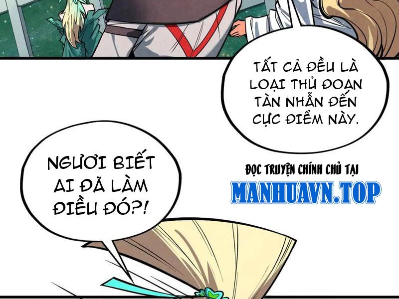 Vạn Cổ Chí Tôn Chapter 338 - Next Chapter 339