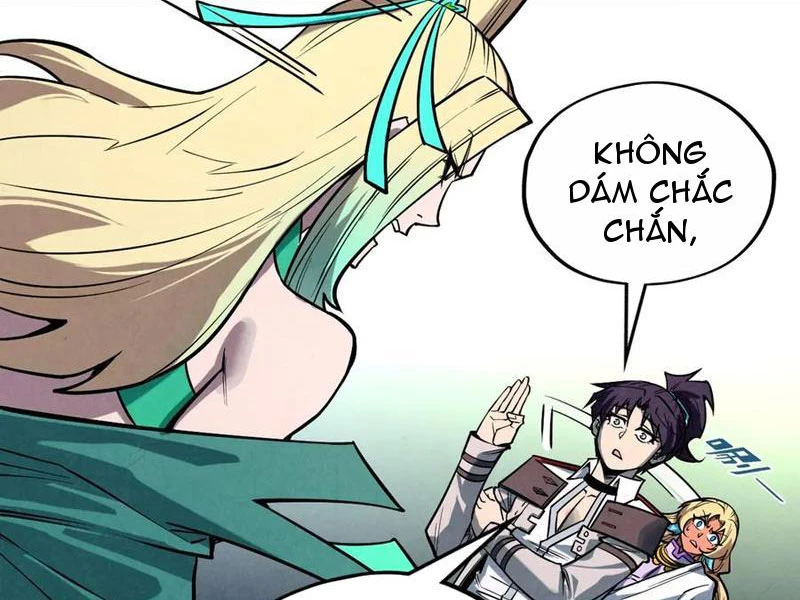 Vạn Cổ Chí Tôn Chapter 338 - Next Chapter 339