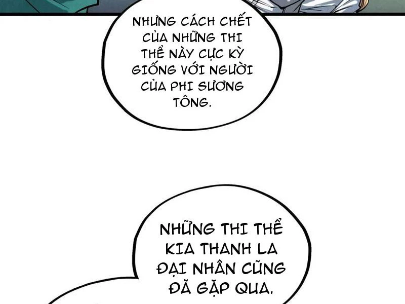 Vạn Cổ Chí Tôn Chapter 338 - Next Chapter 339