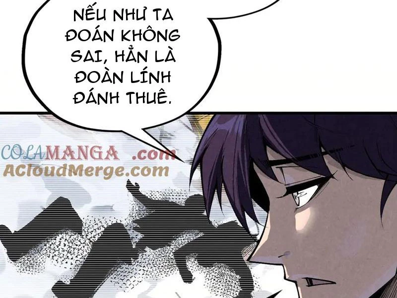 Vạn Cổ Chí Tôn Chapter 338 - Next Chapter 339