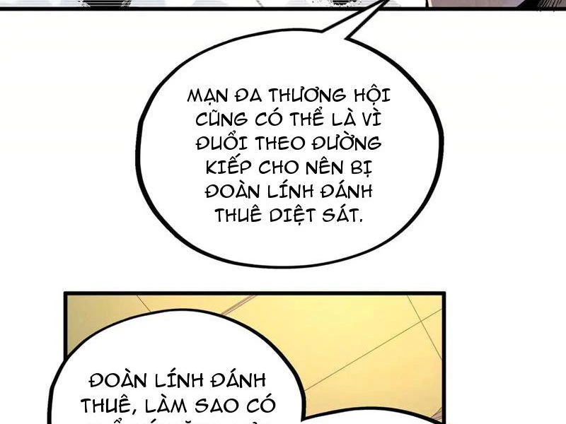 Vạn Cổ Chí Tôn Chapter 338 - Next Chapter 339