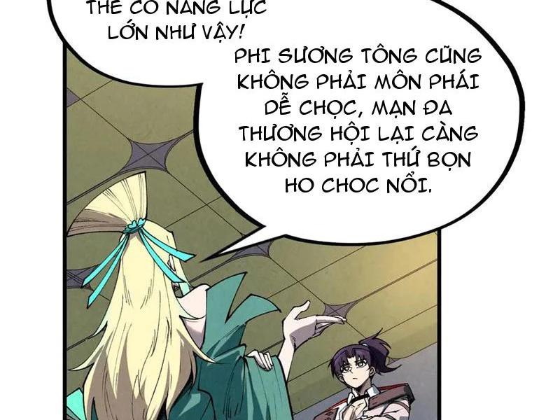 Vạn Cổ Chí Tôn Chapter 338 - Next Chapter 339