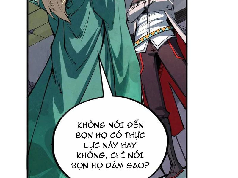 Vạn Cổ Chí Tôn Chapter 338 - Next Chapter 339