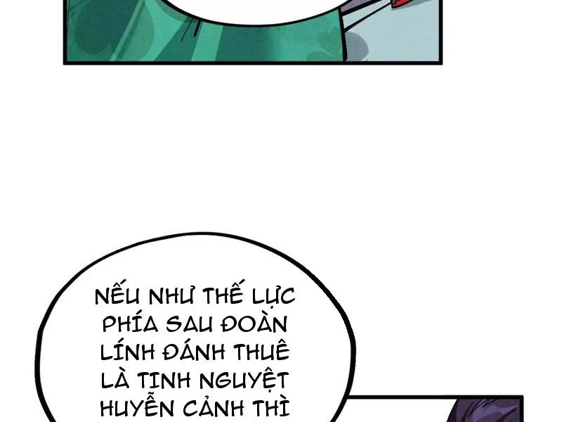 Vạn Cổ Chí Tôn Chapter 338 - Next Chapter 339