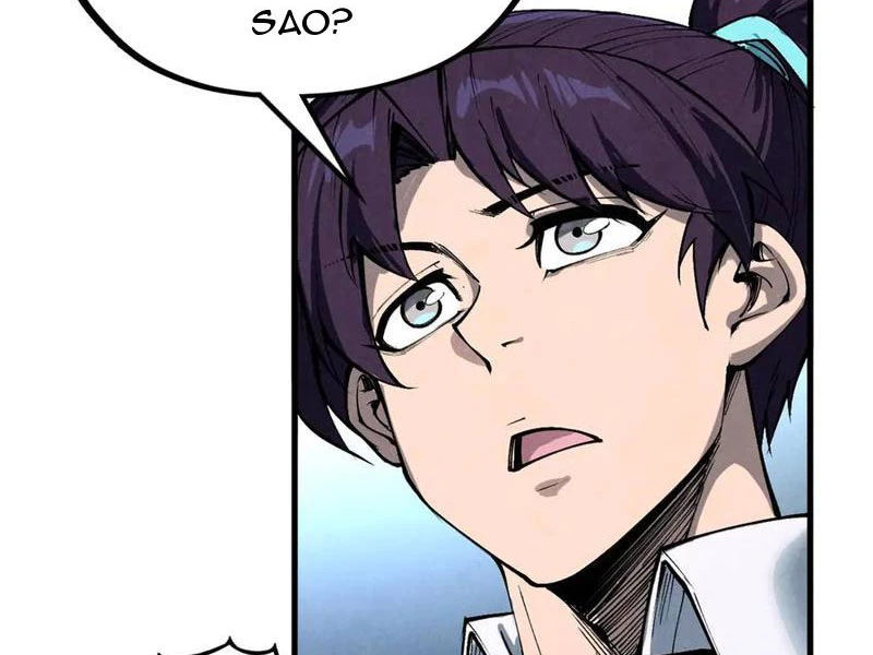 Vạn Cổ Chí Tôn Chapter 338 - Next Chapter 339