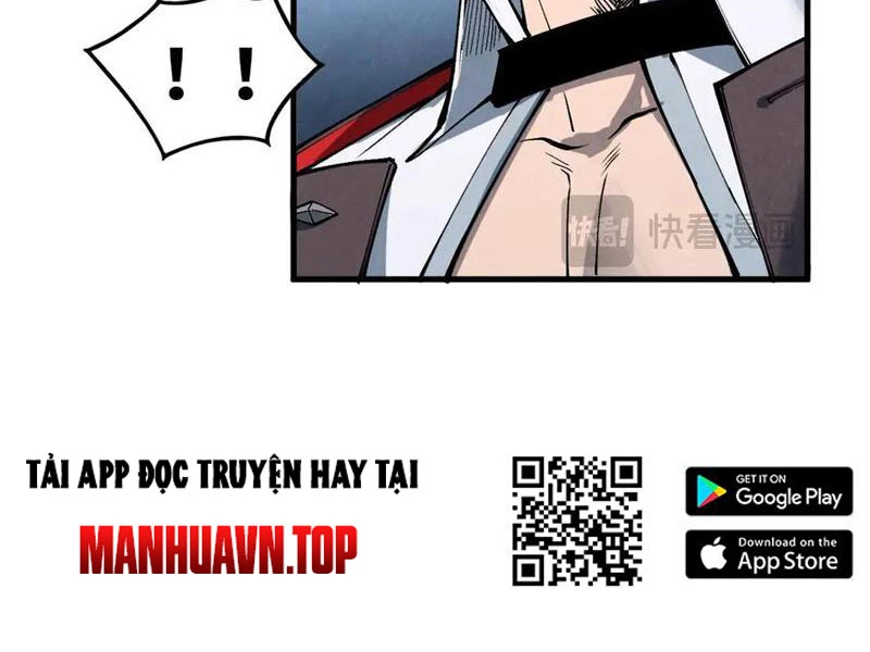 Vạn Cổ Chí Tôn Chapter 338 - Next Chapter 339