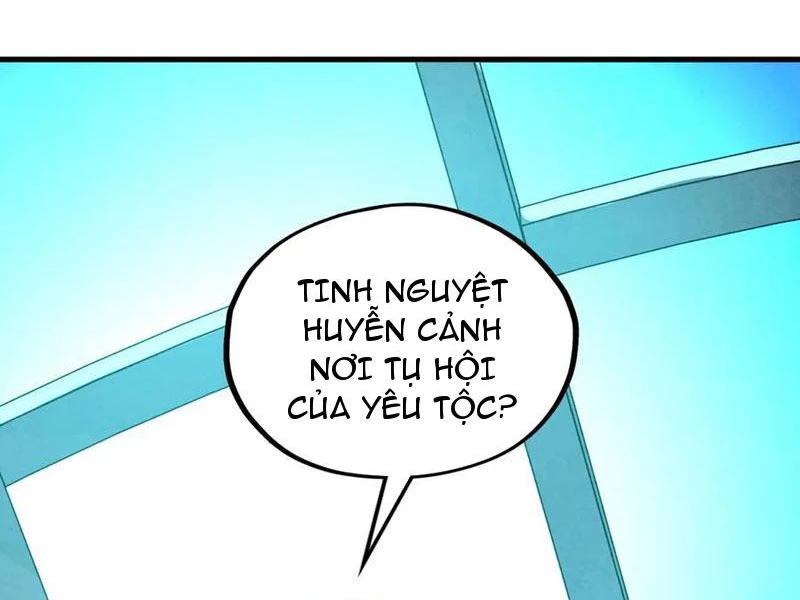 Vạn Cổ Chí Tôn Chapter 338 - Next Chapter 339