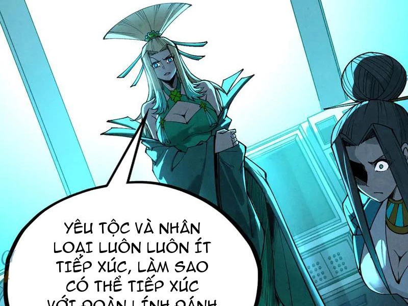Vạn Cổ Chí Tôn Chapter 338 - Next Chapter 339