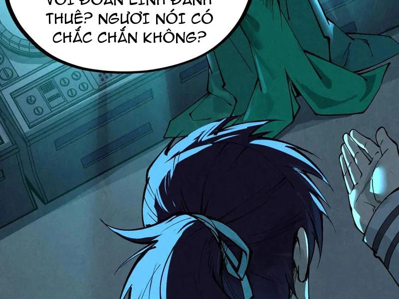 Vạn Cổ Chí Tôn Chapter 338 - Next Chapter 339