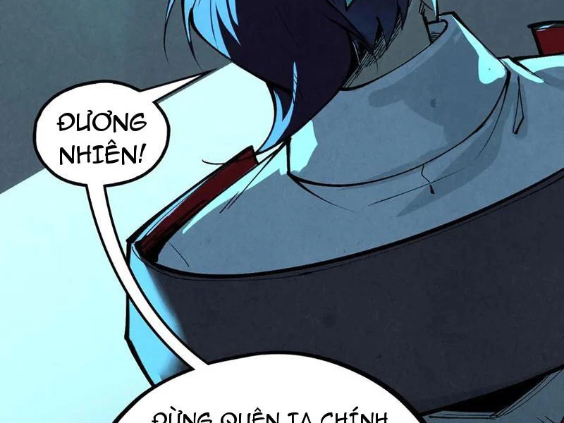 Vạn Cổ Chí Tôn Chapter 338 - Next Chapter 339