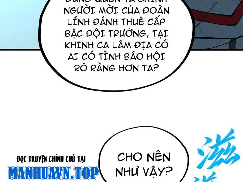Vạn Cổ Chí Tôn Chapter 338 - Next Chapter 339