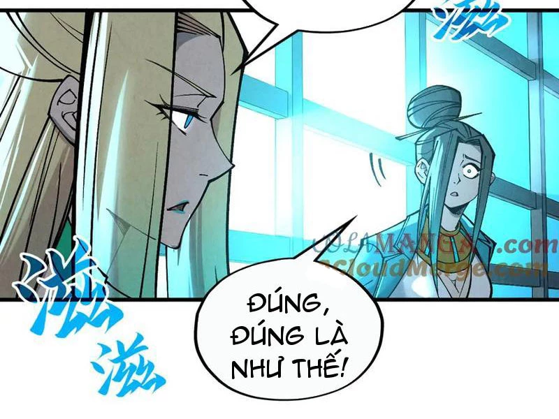 Vạn Cổ Chí Tôn Chapter 338 - Next Chapter 339