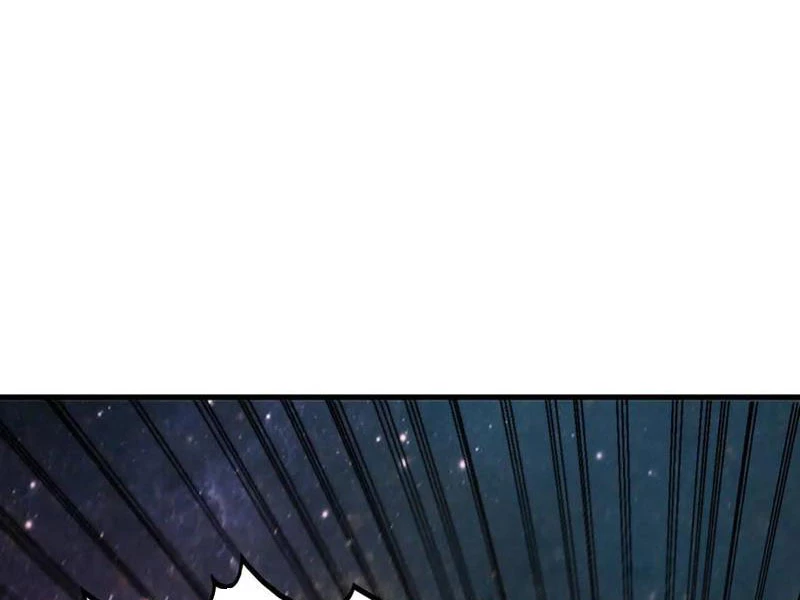 Vạn Cổ Chí Tôn Chapter 338 - Next Chapter 339