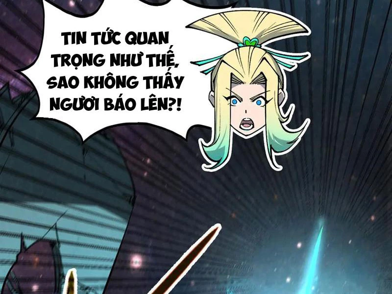 Vạn Cổ Chí Tôn Chapter 338 - Next Chapter 339