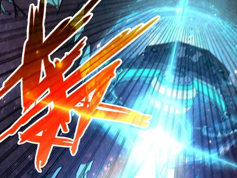 Vạn Cổ Chí Tôn Chapter 338 - Next Chapter 339