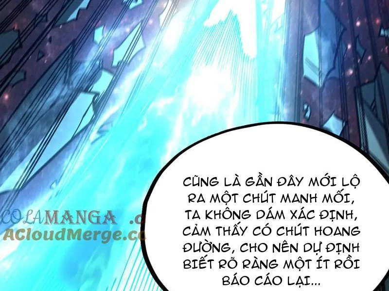Vạn Cổ Chí Tôn Chapter 338 - Next Chapter 339