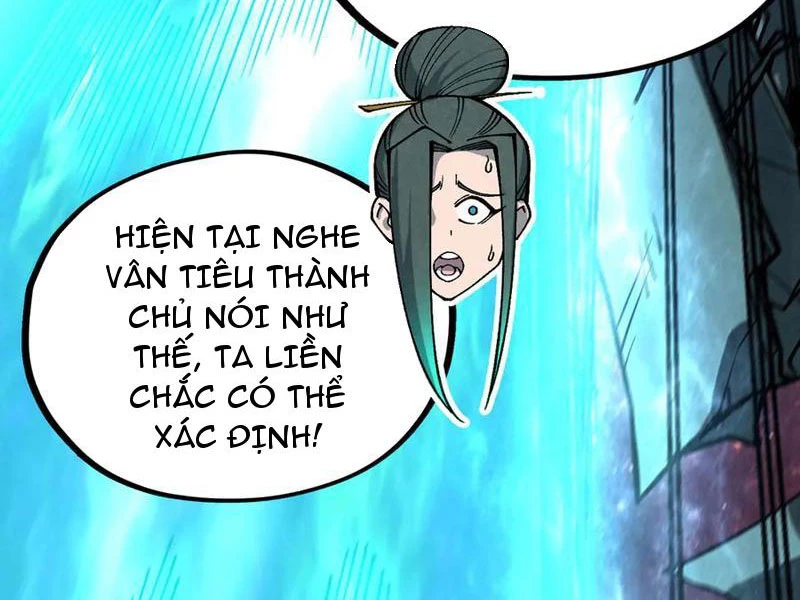 Vạn Cổ Chí Tôn Chapter 338 - Next Chapter 339