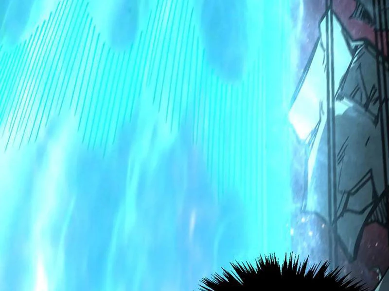 Vạn Cổ Chí Tôn Chapter 338 - Next Chapter 339