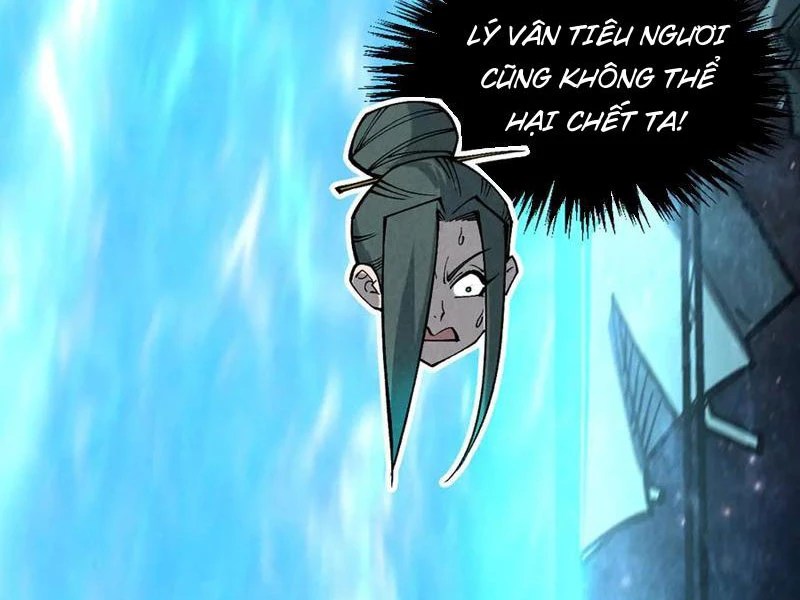 Vạn Cổ Chí Tôn Chapter 338 - Next Chapter 339