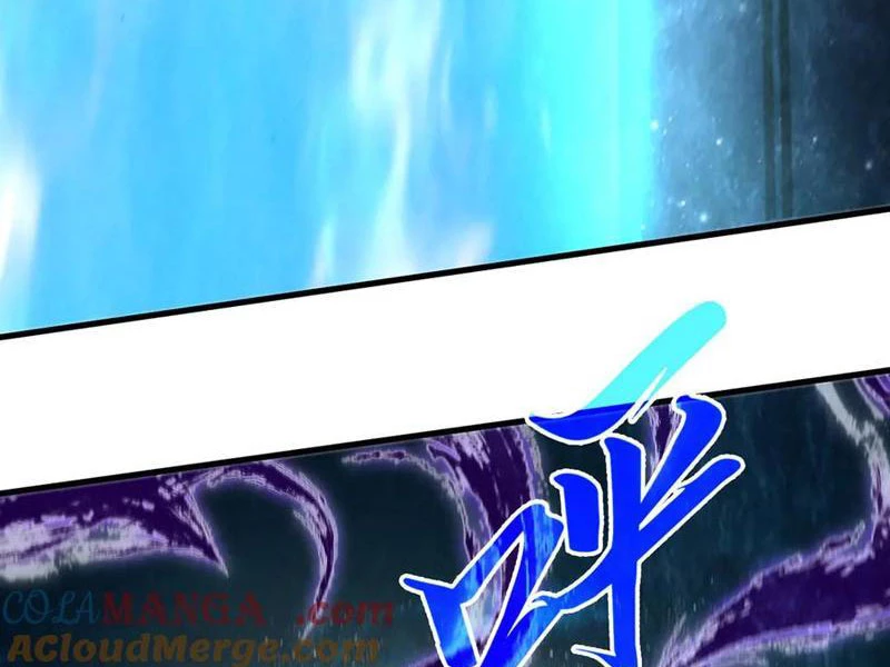 Vạn Cổ Chí Tôn Chapter 338 - Next Chapter 339