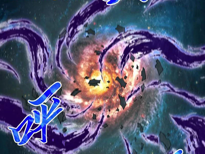 Vạn Cổ Chí Tôn Chapter 338 - Next Chapter 339