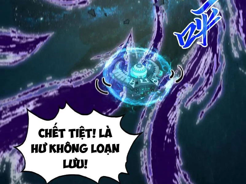 Vạn Cổ Chí Tôn Chapter 338 - Next Chapter 339