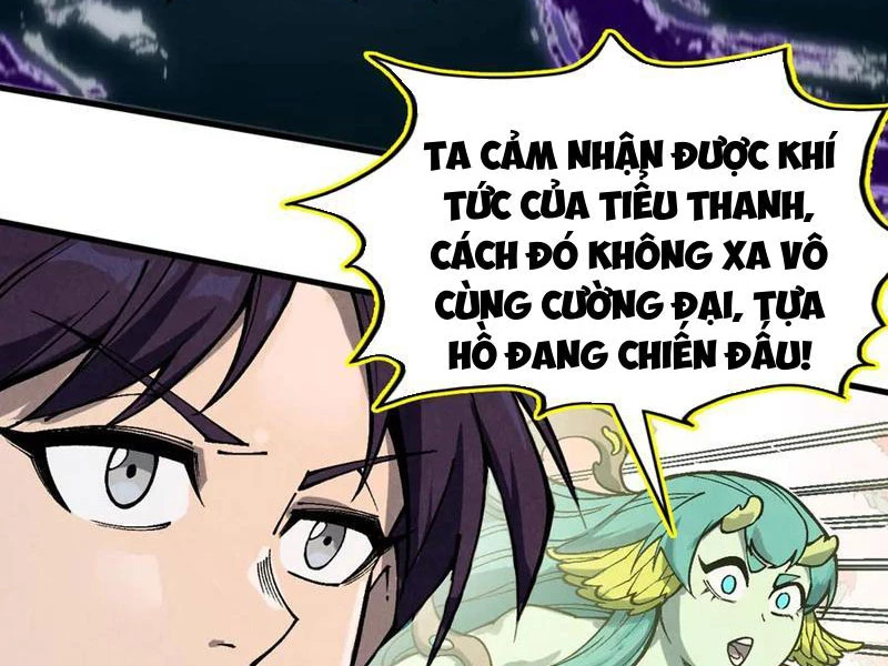 Vạn Cổ Chí Tôn Chapter 338 - Next Chapter 339