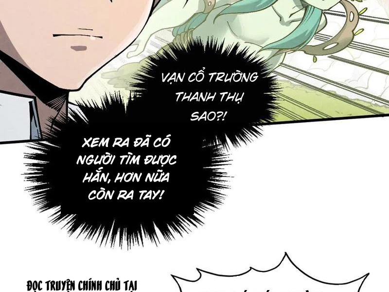 Vạn Cổ Chí Tôn Chapter 338 - Next Chapter 339