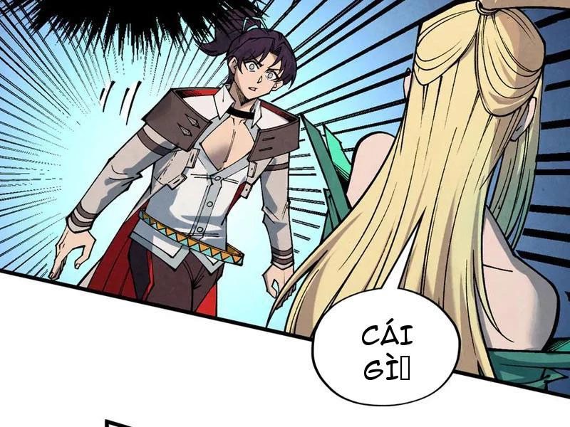 Vạn Cổ Chí Tôn Chapter 338 - Next Chapter 339