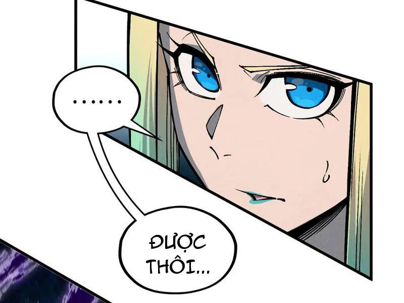Vạn Cổ Chí Tôn Chapter 338 - Next Chapter 339