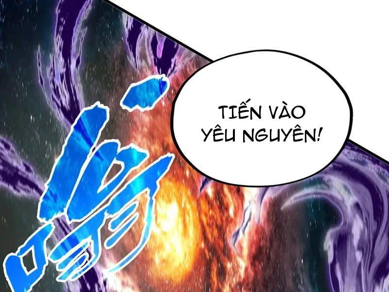 Vạn Cổ Chí Tôn Chapter 338 - Next Chapter 339