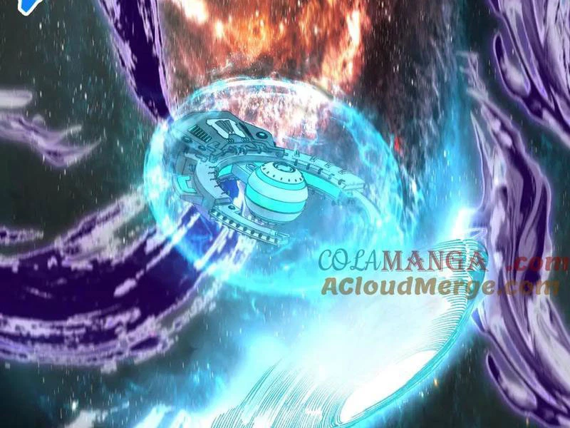 Vạn Cổ Chí Tôn Chapter 338 - Next Chapter 339