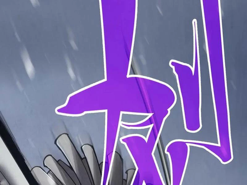 Vạn Cổ Chí Tôn Chapter 338 - Next Chapter 339