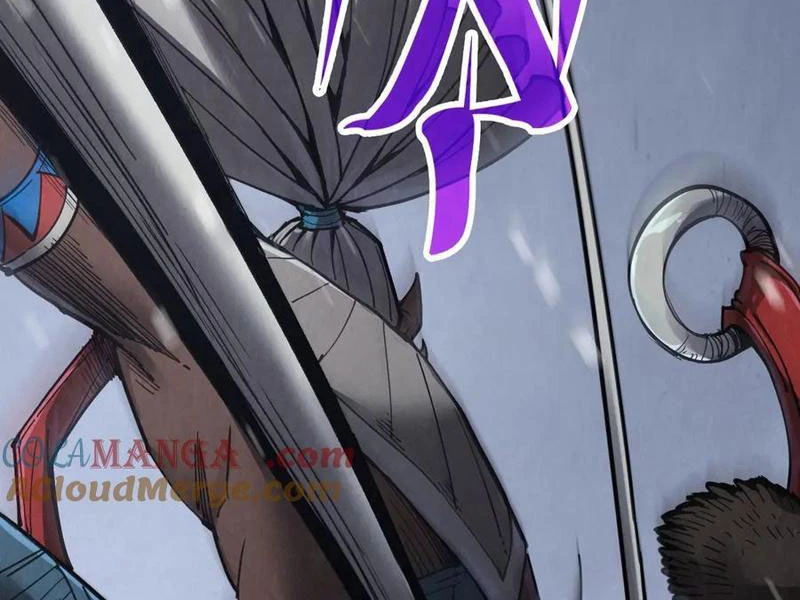 Vạn Cổ Chí Tôn Chapter 338 - Next Chapter 339