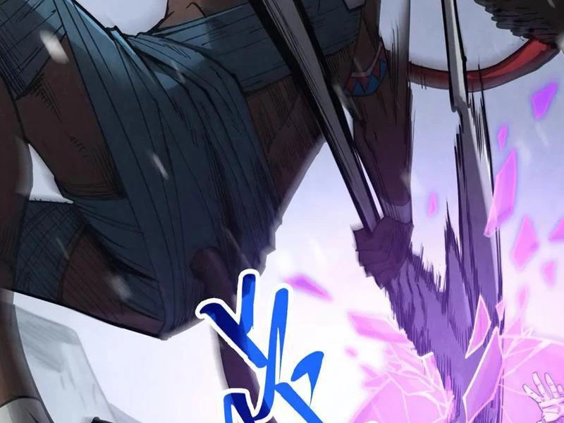 Vạn Cổ Chí Tôn Chapter 338 - Next Chapter 339