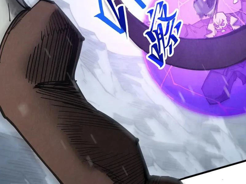 Vạn Cổ Chí Tôn Chapter 338 - Next Chapter 339