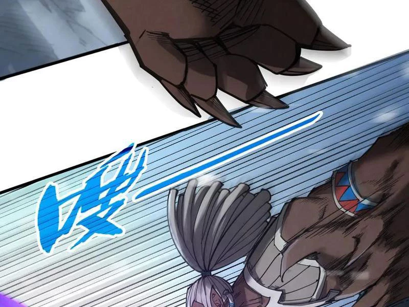 Vạn Cổ Chí Tôn Chapter 338 - Next Chapter 339