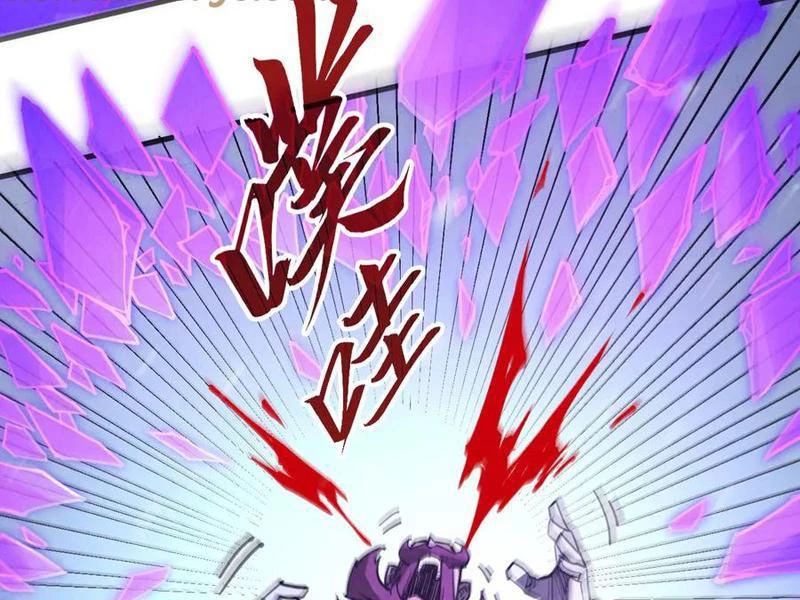 Vạn Cổ Chí Tôn Chapter 338 - Next Chapter 339
