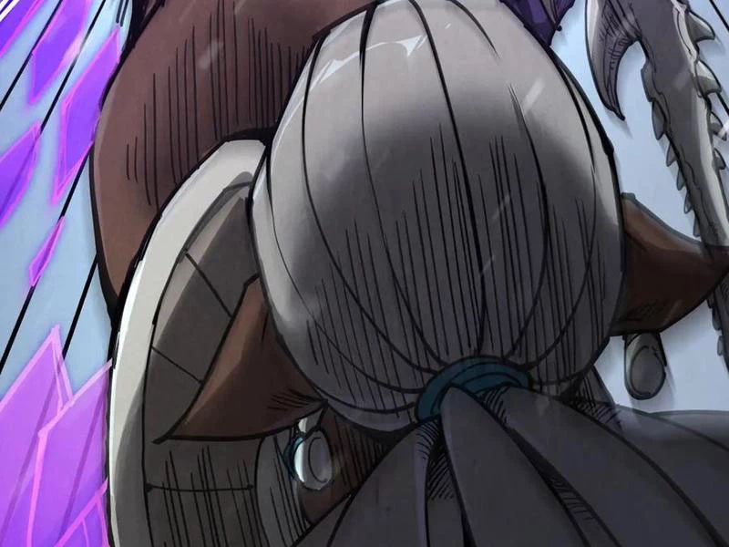 Vạn Cổ Chí Tôn Chapter 338 - Next Chapter 339