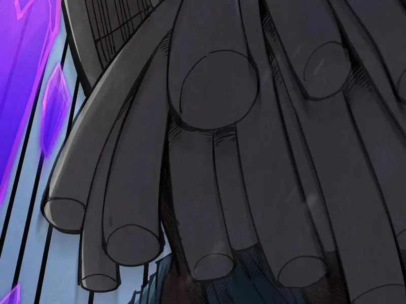 Vạn Cổ Chí Tôn Chapter 338 - Next Chapter 339
