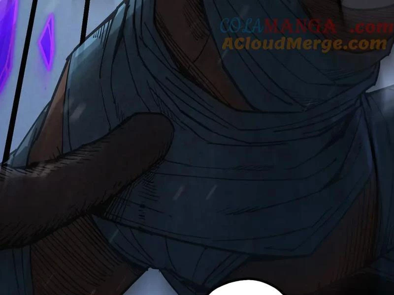 Vạn Cổ Chí Tôn Chapter 338 - Next Chapter 339