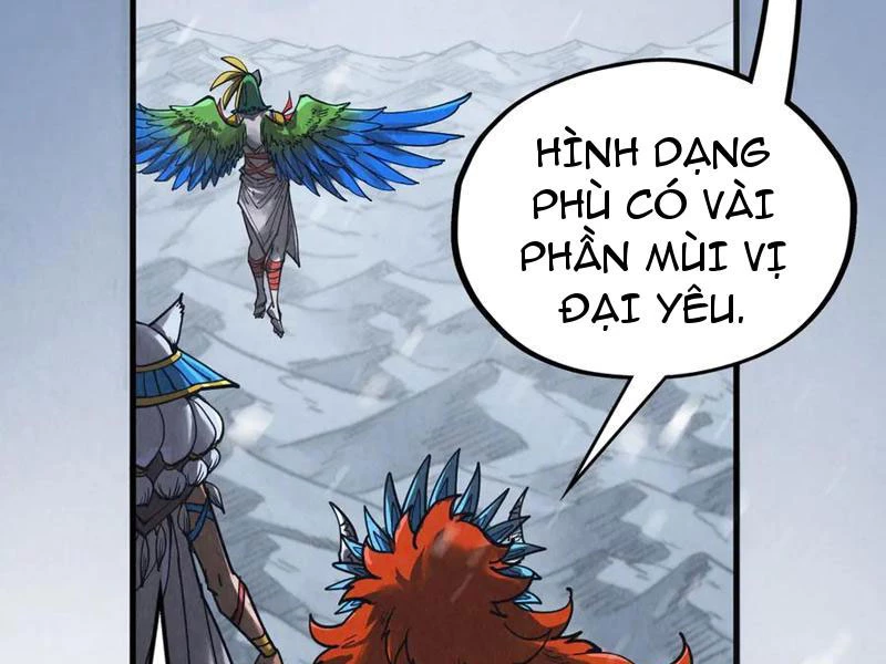 Vạn Cổ Chí Tôn Chapter 338 - Next Chapter 339