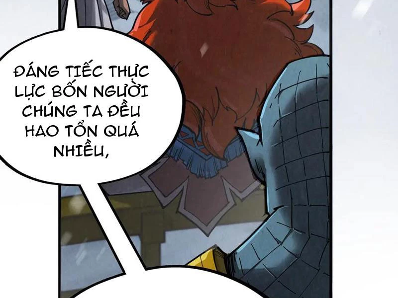 Vạn Cổ Chí Tôn Chapter 338 - Next Chapter 339