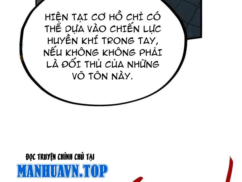 Vạn Cổ Chí Tôn Chapter 338 - Next Chapter 339