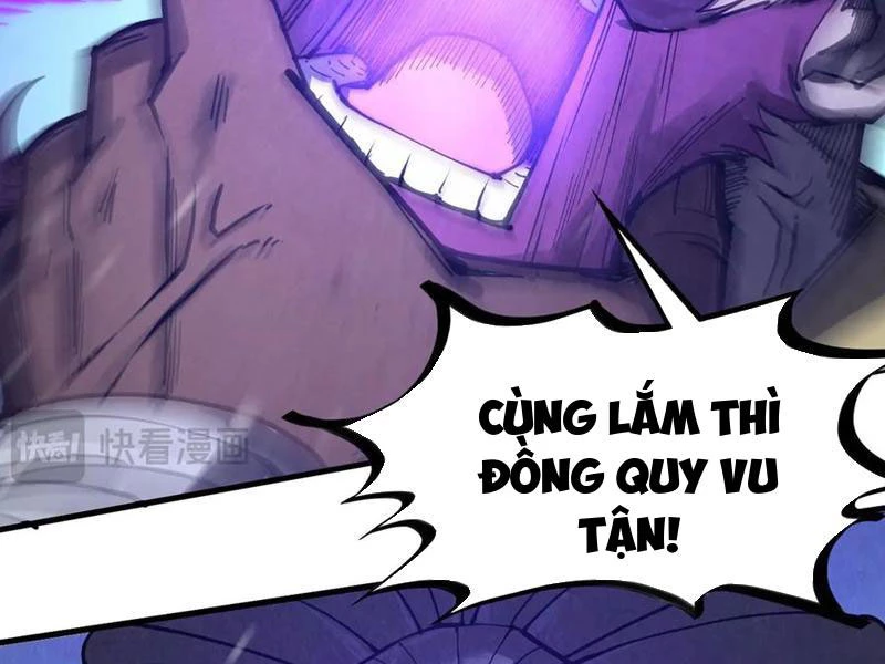 Vạn Cổ Chí Tôn Chapter 338 - Next Chapter 339