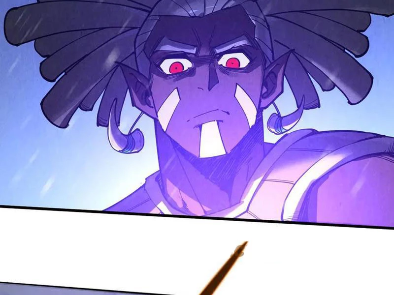 Vạn Cổ Chí Tôn Chapter 338 - Next Chapter 339